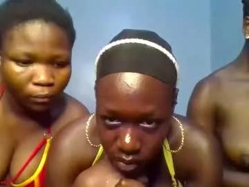 bluey9 from Chaturbate is Freechat