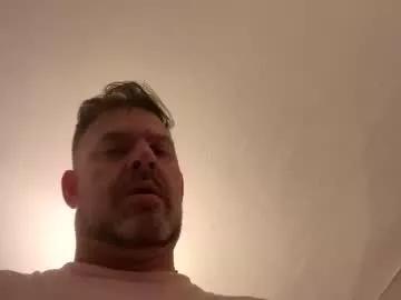 blueylouie8383 from Chaturbate is Freechat