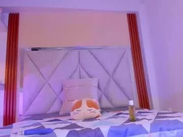 Photos of boin_aimi from Chaturbate is Freechat