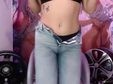 Photos of bombon_24 from Chaturbate is Freechat