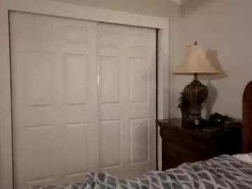 bombshellbaddieoc from Chaturbate is Freechat