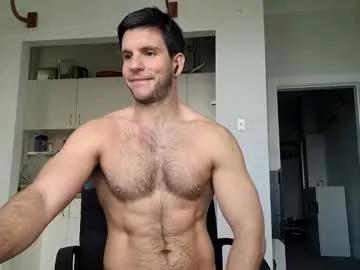 Photos of bondi333 from Chaturbate is Freechat