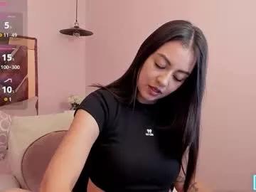 boniejones from Chaturbate is Freechat