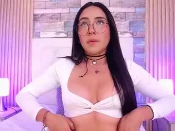 Photos of bonnali_lune from Chaturbate is Freechat