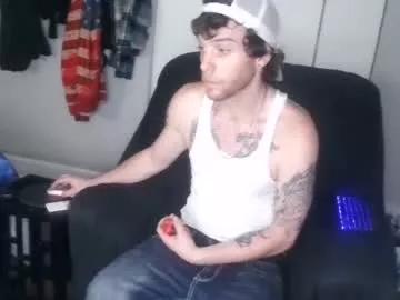 boogieflexxx from Chaturbate is Freechat
