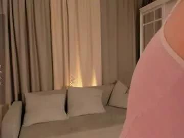 bootyfruttycutie from Chaturbate is Freechat