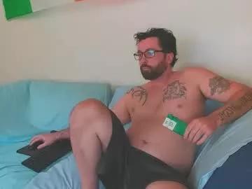 boredandirish21 from Chaturbate is Freechat