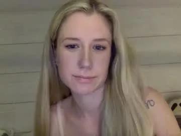 Photos of botanist_barbie from Chaturbate is Private