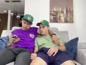 Photos of boyfriend_fuckme from Chaturbate is Freechat