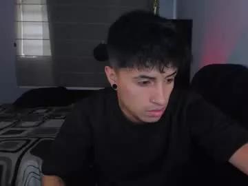 Photos of boylatin_777 from Chaturbate is Freechat