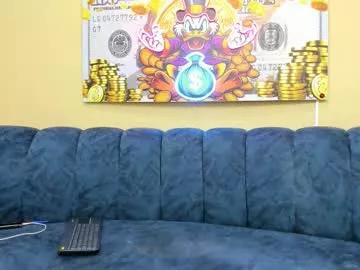 boyxsluts from Chaturbate is Freechat