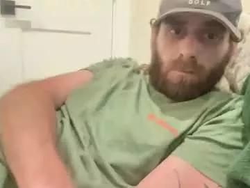 brabbit3211 from Chaturbate is Freechat
