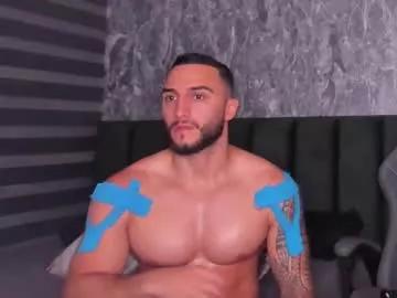 Photos of brad1_ from Chaturbate is Freechat