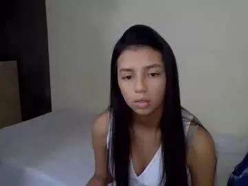 brad_and_emma293215 from Chaturbate is Freechat