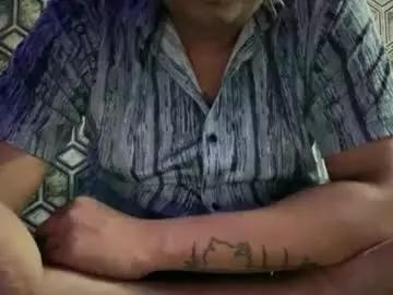 brahminhugedick from Chaturbate is Freechat