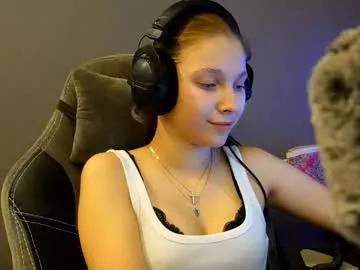 brandamatteson from Chaturbate is Freechat