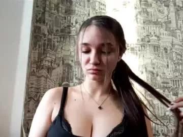 Photos of brandeeherout from Chaturbate is Freechat