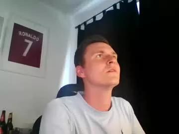 Photos of brandinator_cb from Chaturbate is Freechat