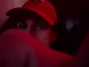 Brandnewdaylan93 webcams show profile image 