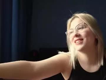 brandy__stars from Chaturbate is Freechat