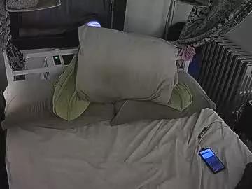 brandymyst from Chaturbate is Freechat