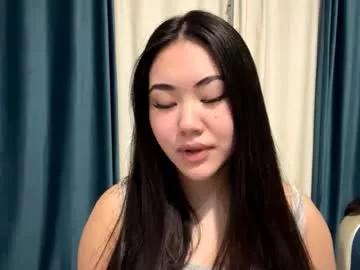 Photos of brandysveum from Chaturbate is Freechat