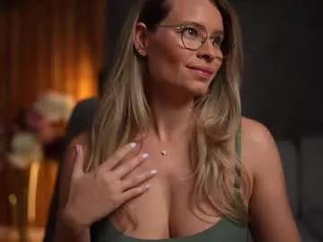Photos of brandywhite from Chaturbate is Private