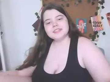 brattyprincess_emma from Chaturbate is Freechat