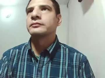 braulio_master from Chaturbate is Freechat