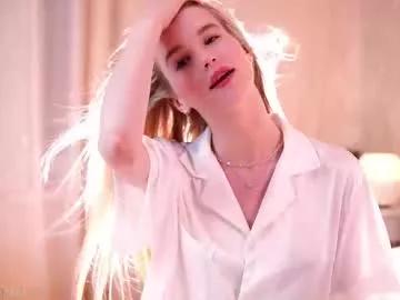 Photos of brave_journey from Chaturbate is Freechat