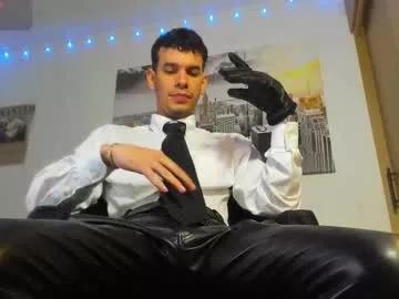 brayhambrown from Chaturbate is Freechat