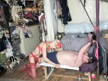 breanne12 from Chaturbate is Freechat