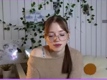 Photos of breckgodbold from Chaturbate is Freechat