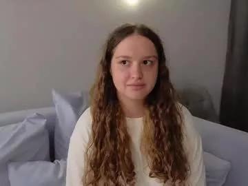 brenda_jonesss from Chaturbate is Freechat