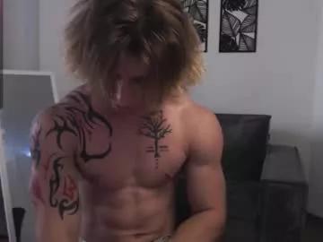 brendan__piks from Chaturbate is Freechat