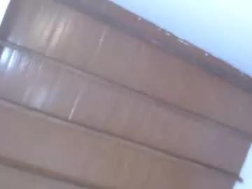 brendathompson_ from Chaturbate is Freechat