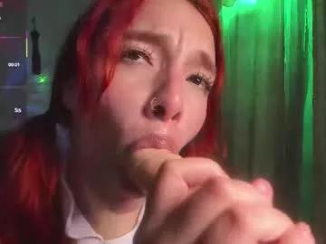 bri_von_dhara_ from Chaturbate is Freechat