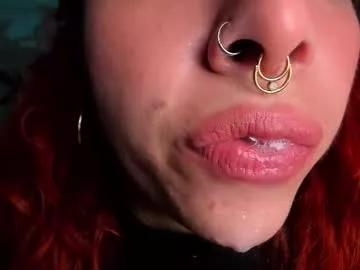 Photos of bri_von_dhara_ from Chaturbate is Freechat