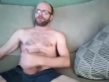 Brian_the_d webcams show profile image 