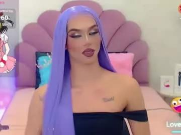 briana_sex32 from Chaturbate is Freechat
