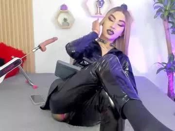 briana_white from Chaturbate is Freechat
