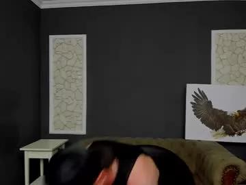 brianhunts from Chaturbate is Freechat