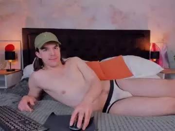 brianlawner from Chaturbate is Freechat
