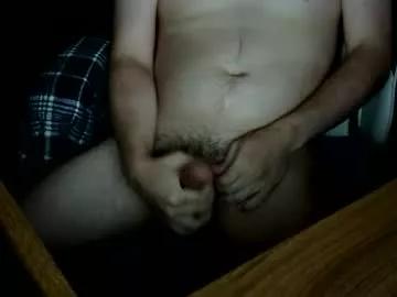 brianmcdaniels1 from Chaturbate is Freechat