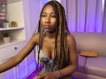 brianna_styles from Chaturbate is Freechat