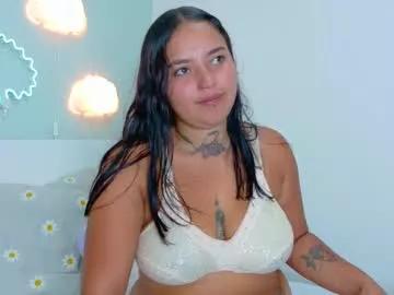 briannabennett__ from Chaturbate is Freechat