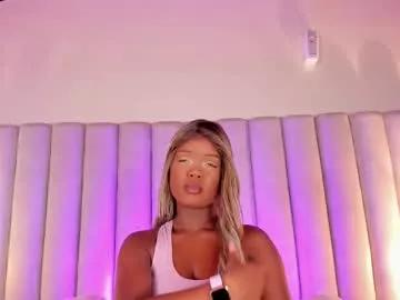 briannajackson_ from Chaturbate is Freechat