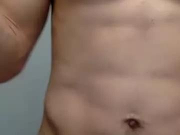 briccdaddy from Chaturbate is Freechat