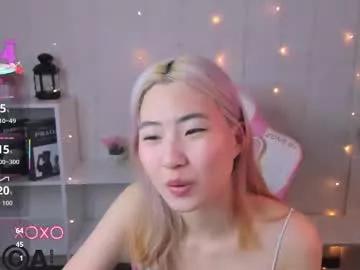 Photos of bridgetbottrel from Chaturbate is Freechat