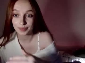 bright_naughty from Chaturbate is Freechat